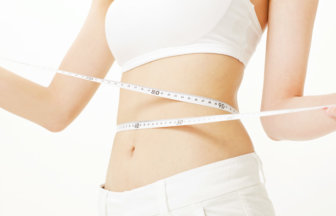 プチ断食の効果｜体重・肌への効果は？手軽なプチ断食の驚くべき効果とは